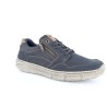 RIETAIRE 04003 40 47